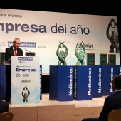 Premios Empresa del Año de Castellón