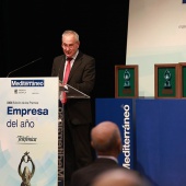 Premios Empresa del Año de Castellón