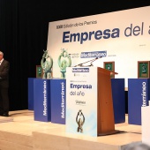 Premios Empresa del Año de Castellón