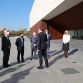 Premios Empresa del Año de Castellón