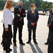 Premios Empresa del Año de Castellón