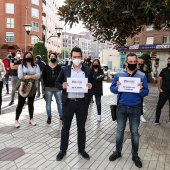 Hostelería Castelló