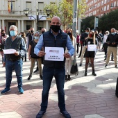 Hostelería Castelló