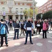 Hostelería Castelló