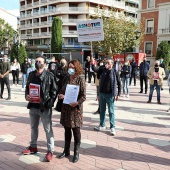 Hostelería Castelló