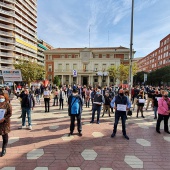 Hostelería Castelló