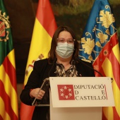 Castelló