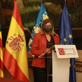 Castelló