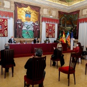 Castelló