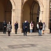 Castelló, 25 N