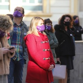 Castelló, 25 N