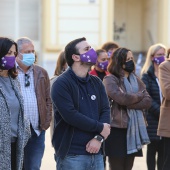 Castelló, 25 N