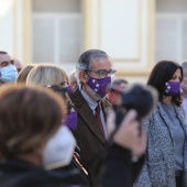 Castelló, 25 N