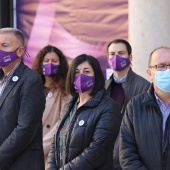 Castelló, 25 N