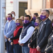 Castelló, 25 N