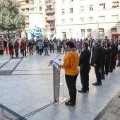 Castelló, 25 N