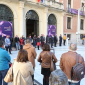 Castelló, 25 N