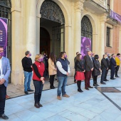 Castelló, 25 N