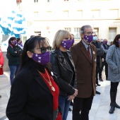 Castelló, 25 N