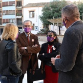 Castelló, 25 N