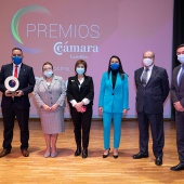 Premios Cámara Castellón