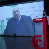 Premios Cámara Castellón