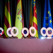 Premios Cámara Castellón