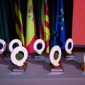 Premios Cámara Castellón