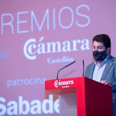 Premios Cámara Castellón