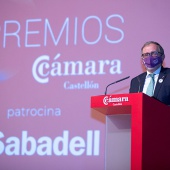 Premios Cámara Castellón