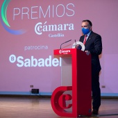 Premios Cámara Castellón