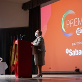 Premios Cámara Castellón