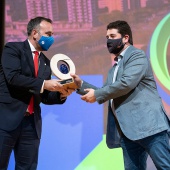 Premios Cámara Castellón