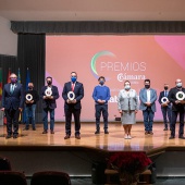 Premios Cámara Castellón