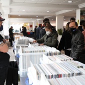 Feria del Disco Castellón