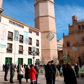 Castelló