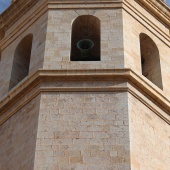 Castelló