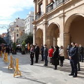 Castelló