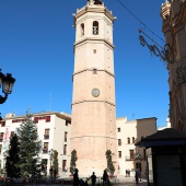 Castelló