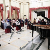 Néstor Zarzoso