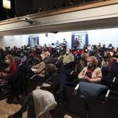 Compañía Yllana