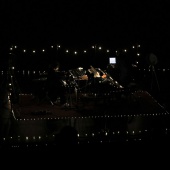 Benicàssim