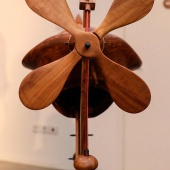 Benicàssim