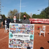 Gala del Tenis 2020