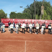 Gala del Tenis 2020