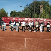 Gala del Tenis 2020