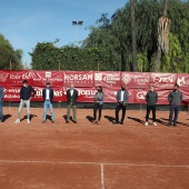 Gala del Tenis 2020