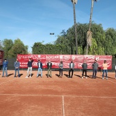 Gala del Tenis 2020