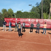 Gala del Tenis 2020