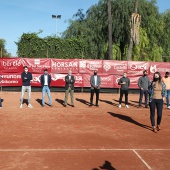 Gala del Tenis 2020